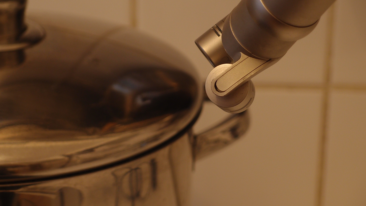 2018-11-26 Ein Topf mit Deckel (Audio)